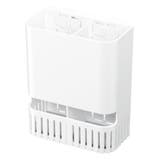 傘ホルダー 2本用 折りたたみ傘 | livingut | 詳細画像12