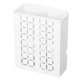 傘ホルダー 2本用 折りたたみ傘 | livingut | 詳細画像13