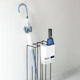 傘ホルダー 2本用 折りたたみ傘 | livingut | 詳細画像6