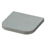 傘ホルダー 2本用 折りたたみ傘 | livingut | 詳細画像9