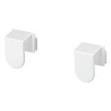 傘ホルダー 2本用 折りたたみ傘 | livingut | 詳細画像10