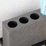 karari 傘立て スリム | livingut | 詳細画像11