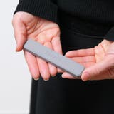 karari 傘立て スリム | livingut | 詳細画像12