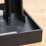 karari 傘立て スリム | livingut | 詳細画像13