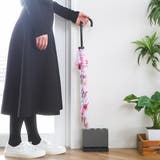 karari 傘立て スリム | livingut | 詳細画像15