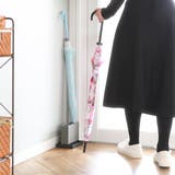 karari 傘立て スリム | livingut | 詳細画像16