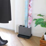 karari 傘立て スリム | livingut | 詳細画像17