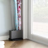 karari 傘立て スリム | livingut | 詳細画像18