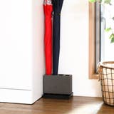 karari 傘立て スリム | livingut | 詳細画像19