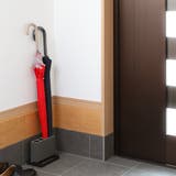 karari 傘立て スリム | livingut | 詳細画像20