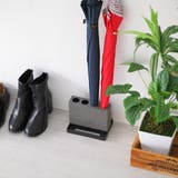 karari 傘立て スリム | livingut | 詳細画像7