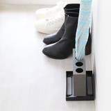 karari 傘立て スリム | livingut | 詳細画像9