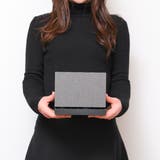 karari 傘立て スリム | livingut | 詳細画像10