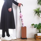 karari 傘立て 珪藻土 | livingut | 詳細画像15 