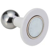 デスクライト 4WAY LEDライト | livingut | 詳細画像13 