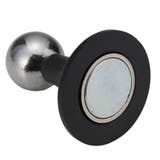 デスクライト 4WAY LEDライト | livingut | 詳細画像14 