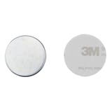 デスクライト 4WAY LEDライト | livingut | 詳細画像15 