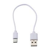 デスクライト 4WAY LEDライト | livingut | 詳細画像16 