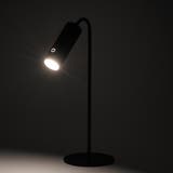 デスクライト 4WAY LEDライト | livingut | 詳細画像17 