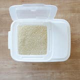 米びつ 5kg用 システムキッチン用 | livingut | 詳細画像12 