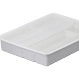 クッキングパル カトラリトレー 2段 | livingut | 詳細画像2 