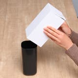 コーナーポット RETTO レットー | livingut | 詳細画像6
