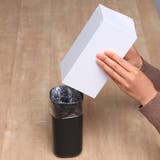コーナーポット RETTO レットー | livingut | 詳細画像7