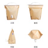 ウォータータンク 5L 折りたたみ | livingut | 詳細画像4 