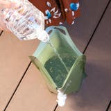 ウォータータンク 5L 折りたたみ | livingut | 詳細画像10 