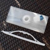 ウォータータンク 3L 折りたたみ | livingut | 詳細画像12 