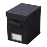 収納ケース 布 不織布 | livingut | 詳細画像15 