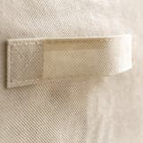 収納ケース 布 不織布 | livingut | 詳細画像8 