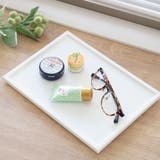 収納ボックス カラーボックス用 カロキューブ | livingut | 詳細画像6 