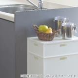 収納ボックス カラーボックス用 カロキューブ | livingut | 詳細画像8 