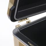 クーラーボックス 14L アイセル13 | livingut | 詳細画像8