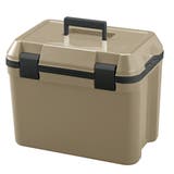 クーラーボックス 25L アイセル25 | livingut | 詳細画像18 