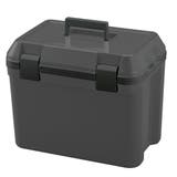 クーラーボックス 25L アイセル25 | livingut | 詳細画像19 