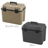 クーラーボックス 25L アイセル25 | livingut | 詳細画像4 