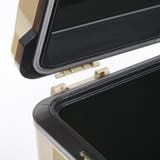クーラーボックス 25L アイセル25 | livingut | 詳細画像8 