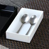 カトラリーケース キッチン収納トレー カトラリートレー | livingut | 詳細画像9