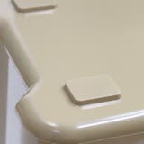 クーラーボックス 14L アイセル13 | livingut | 詳細画像13