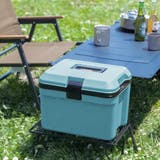 クーラーボックス 14L アイセル13 | livingut | 詳細画像17