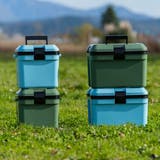 クーラーボックス 14L アイセル13 | livingut | 詳細画像20