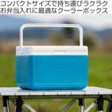 クーラーボックス 5L グラシードクーラーBOX | livingut | 詳細画像2