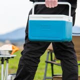 クーラーボックス 5L グラシードクーラーBOX | livingut | 詳細画像11