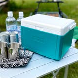 クーラーボックス 5L グラシードクーラーBOX | livingut | 詳細画像12