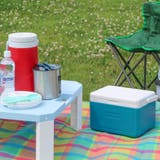 クーラーボックス 5L グラシードクーラーBOX | livingut | 詳細画像13
