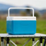 クーラーボックス 5L グラシードクーラーBOX | livingut | 詳細画像14