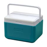クーラーボックス 5L グラシードクーラーBOX | livingut | 詳細画像15