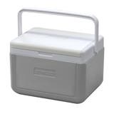 クーラーボックス 5L グラシードクーラーBOX | livingut | 詳細画像16